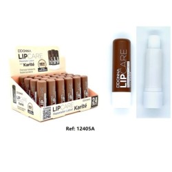 Lipcare reparador labial c/...