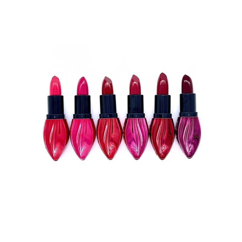 Lipstick ddonna beauty shine a-CDD-12180A-ddonna