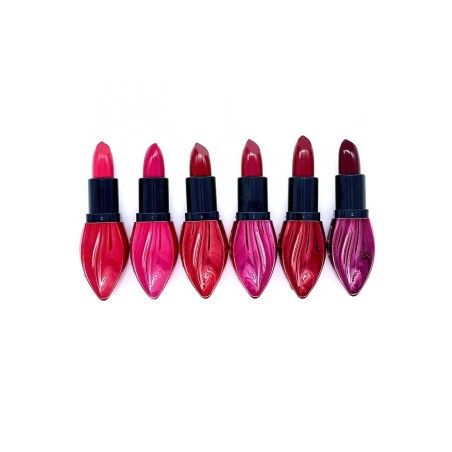 Lipstick ddonna beauty shine a-CDD-12180A-ddonna