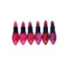 Lipstick ddonna beauty shine a-CDD-12180A-ddonna