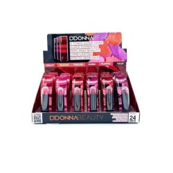 Lipstick ddonna beauty shine a-CDD-12180A-ddonna