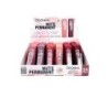 Lipstick delicate matte permanent-DD-12166A-ddonna