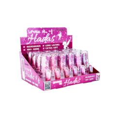 Lipstick hadas-DD-12173A-ddonna