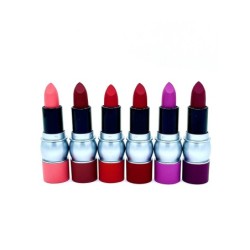 Lipstick ink matte...