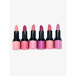 Lipstick plumping lip a-DD-12178A-ddonna