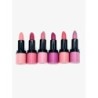 Lipstick plumping lip a-DD-12178A-ddonna
