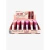 Lipstick plumping lip a-DD-12178A-ddonna