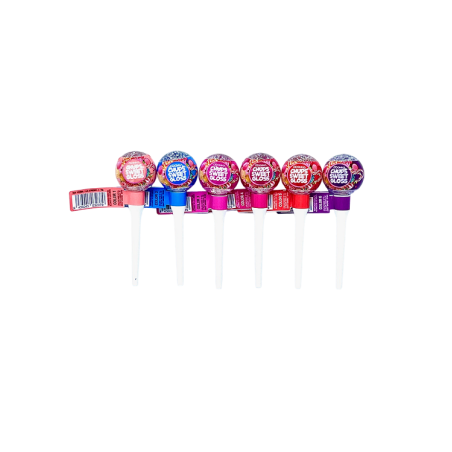 Magic chups sweet ph lip gloss-DD-12288A-ddonna