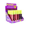 Magic shine gloss-DD-12285A-ddonna