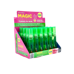 Magic tuning ph skin-DD-12282A-ddonna