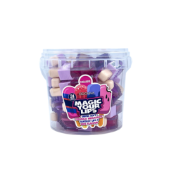 Magic your lips-DD-12288B-ddonna