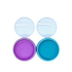 Make up bye bye remover d'donna-DD-10104A-ddonna