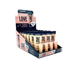 Make up love d'donna a-DD-13133A-ddonna