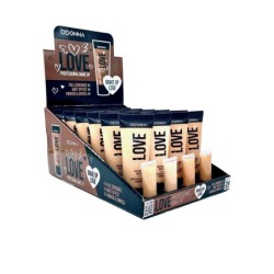 Make up love d'donna b-DD-13133B-ddonna