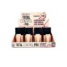 Make up total control pro a-DD-13131A-ddonna