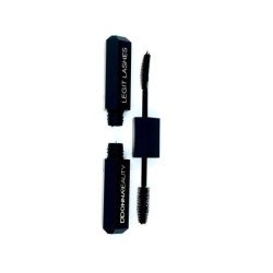 Mascara beauty legit-lashes-DD-11343-ddonna