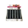 Mascara beauty legit-lashes-DD-11343-ddonna