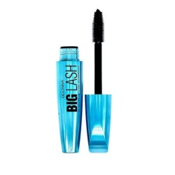 Mascara big lash...