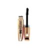Mascara big volume waterproof-DD-11344C-ddonna