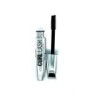 Mascara curl lash-DD-11344D-ddonna