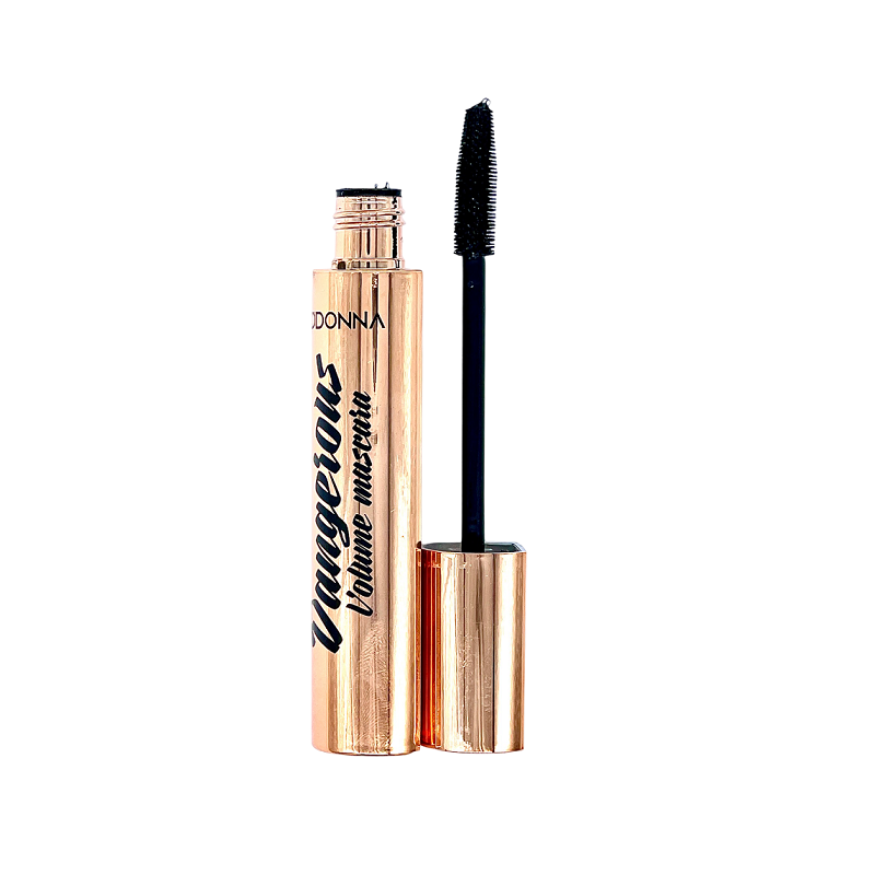 Mascara dangerous-DD-11355A-ddonna