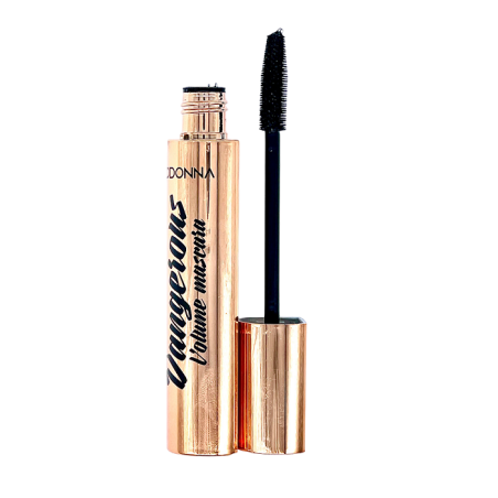 Mascara dangerous-DD-11355A-ddonna
