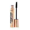Mascara dangerous-DD-11355A-ddonna