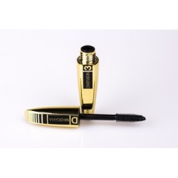 Mascara dimension...