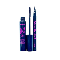 Máscara false lash &...