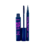 Máscara false lash & eyeliner extreme ddonna-DD-11361A-ddonna