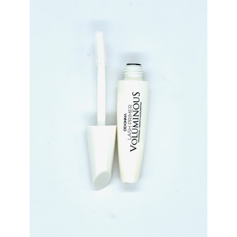 Mascara lash primer voluminous-DD-11339B-ddonna