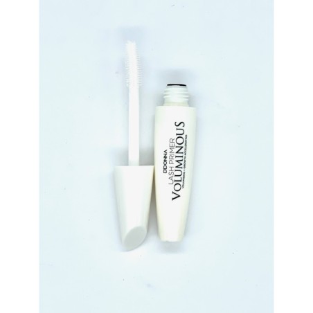 Mascara lash primer voluminous-DD-11339B-ddonna