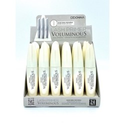 Mascara lash primer voluminous-DD-11339B-ddonna