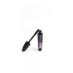 Mascara max-DD-11332-ddonna