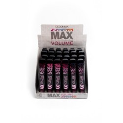 Mascara max-DD-11332-ddonna