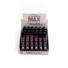Mascara max-DD-11332-ddonna