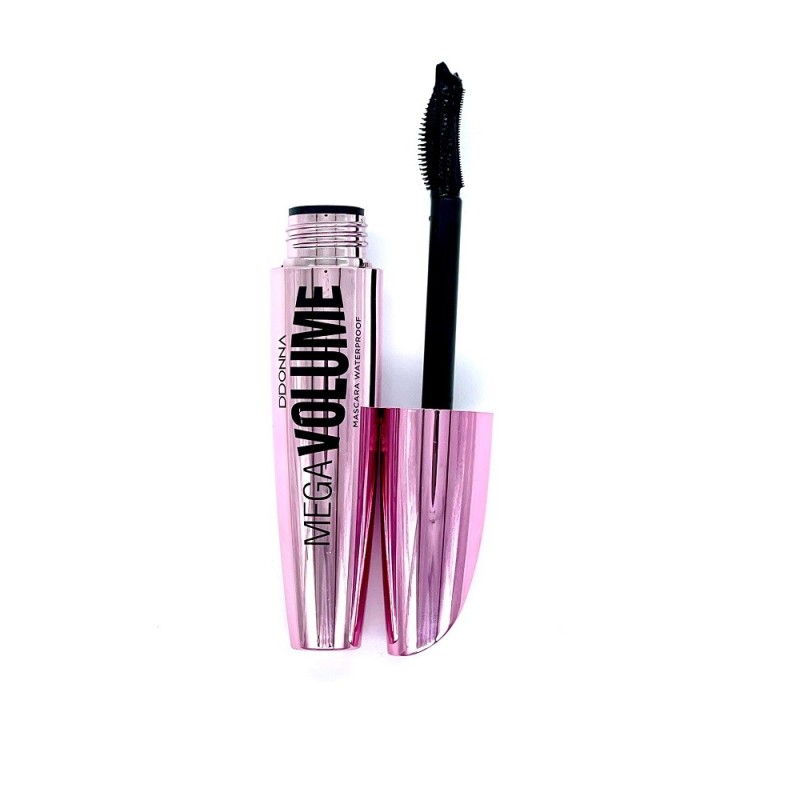 Mascara mega volumen-DD-11344-ddonna