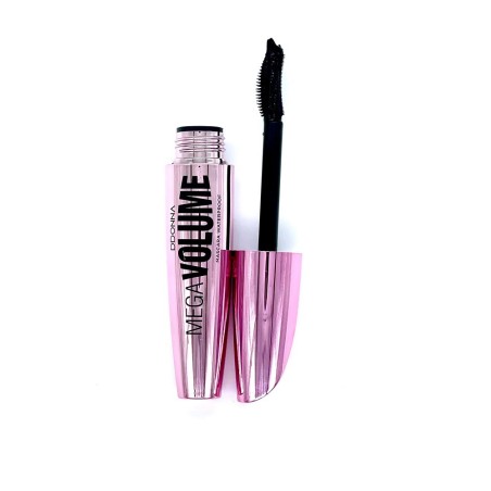 Mascara mega volumen-DD-11344-ddonna