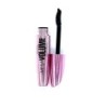 Mascara mega volumen-DD-11344-ddonna