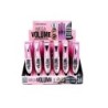 Mascara mega volumen-DD-11344-ddonna