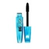 Mascara mega volumen-DD-11344-ddonna