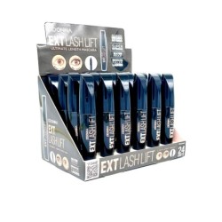 Mascara mega volumen-DD-11344-ddonna