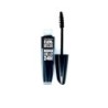 Mascara waterproof curl-DD-11339A-ddonna
