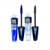 Mascara waterproof curl colores-DD-11338-ddonna