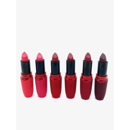 Matte cool permanent a-CDD-12104A-ddonna