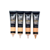 Matte liquid foundation perfect a-DD-13103A-ddonna