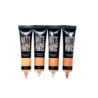 Matte liquid foundation perfect b-DD-13103B-ddonna