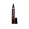 Microblanding wild eyebrow pen-DD-11279A-ddonna