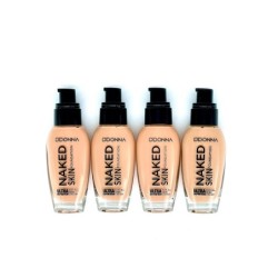 Naked skin definition  definition a-DD-13135A-ddonna