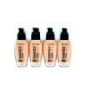 Naked skin definition  definition a-DD-13135A-ddonna